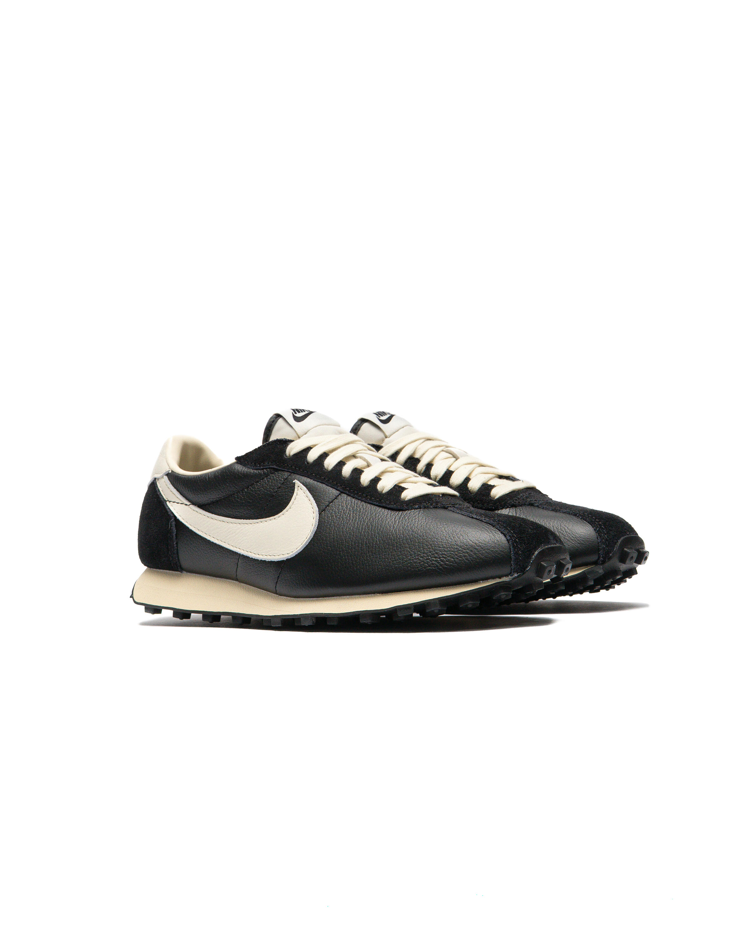 Nike LD-1000 Premium | IM1651-001 | AFEW STORE